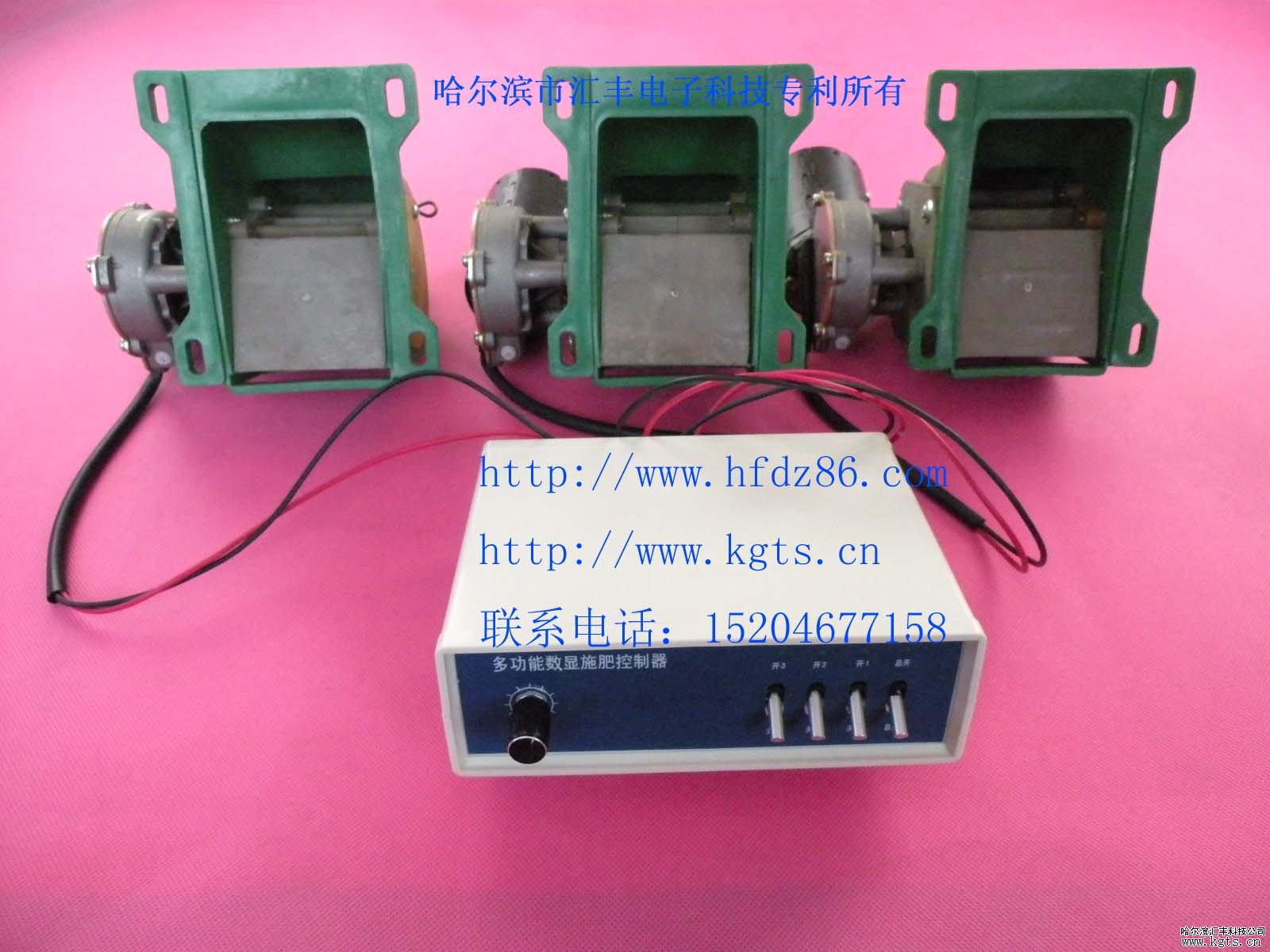 3·ʩ����,��·늄�(d��ng)ʩ����,3·������,3·������