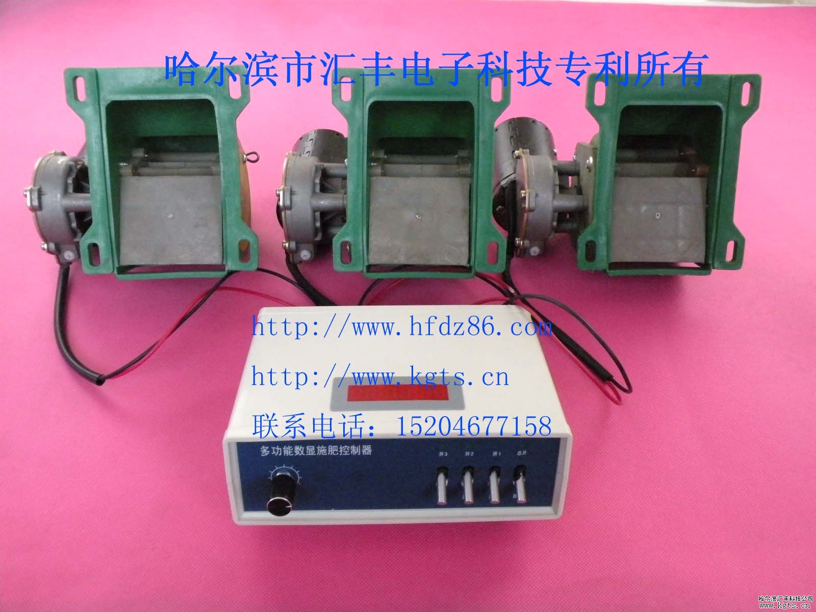 3·��(sh��)�@ʩ�ʿ�����,�๦�ܔ�(sh��)�@���ʿ�����,��(sh��)�@ʩ�ʿ�����