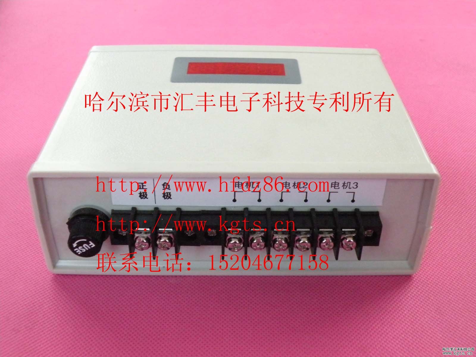 3·��(sh��)�@ʩ�ʿ�����,�๦�ܔ�(sh��)�@���ʿ�����,��(sh��)�@ʩ�ʿ�����