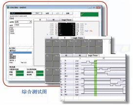 Ӣ��ABI-BM8400�·����ϙz�y�x8