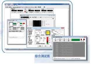 Ӣ��ABI-BM8400�·����ϙz�y�x12