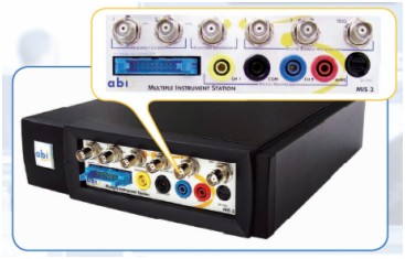 Ӣ��ABI-BM8400�·����ϙz�y�x16