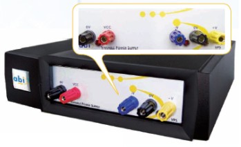 Ӣ��ABI-BM8400�·����ϙz�y�x23