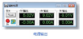 Ӣ��ABI-BM8400�·����ϙz�y�x22