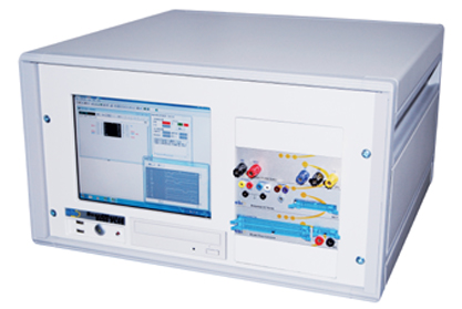 Ӣ��ABI-BM8300�๦�ܼ����·���·������\��1