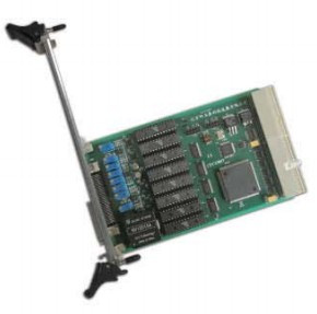 4·���Ⲩ�ΰl������CPCI2007 - ����̩���I�Ԅӻ����� - ����̩�Ĳ���