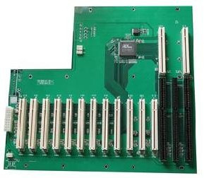 14�۟oԴ�װ� - ����̩���I(y��)�Ԅ�(d��ng)������ - ����̩�Ĳ���