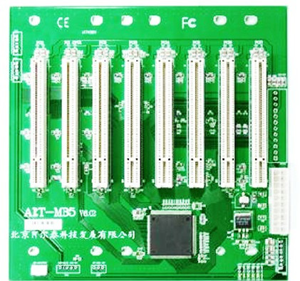 ����̩�Ƽ��C��װ�ART-MB5 - ����̩���I�Ԅӻ����� - ����̩�Ĳ���