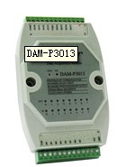 8ͨ����늸��x�_�P��Դݔ��ģ�KDAM-P3013 - ����̩���I(y��)�Ԅӻ����� - ����̩�Ĳ���