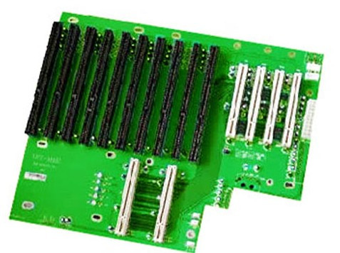 20�۟oԴ�װ�ART-MB2 - ����̩���I�Ԅӻ����� - ����̩�Ĳ���