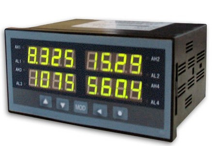 AMCHϵ�Ѓx�� - ����̩���I�Ԅӻ����� - ����̩�Ĳ���