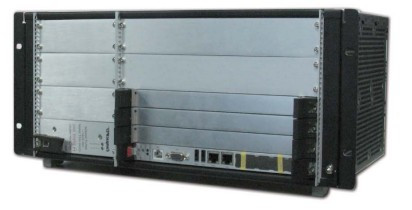 8��4U CPCI�C��CPCI7608 - ����̩���I�Ԅӻ����� - ����̩�Ĳ���