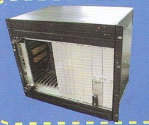 16��9U CPCI�C(j��)��CPCI7616 - ����̩���I(y��)�Ԅӻ����� - ����̩�Ĳ���