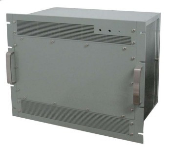 ͨ����̖̎��ƽ�_����Ӌ̎��CCPCI7618 - ����̩���I�Ԅӻ����� - ����̩�Ĳ���