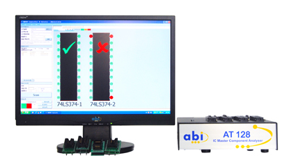 AT128ȫƷ�N�����·�yԇ�x