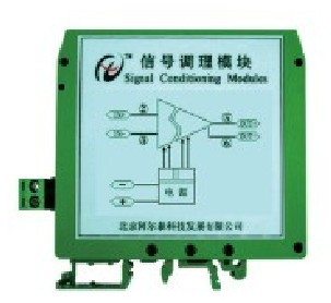 С��̖���x�Ŵ��D(zhu��n)�Qģ�K - ����̩���I(y��)�Ԅӻ����� - ����̩�Ĳ���