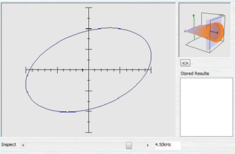 �������´��ڞg�[�DƬ