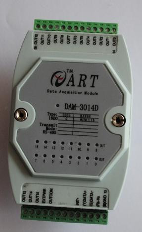 485�����ɼ�ģ�KDAM3014D ���x��늘O�_·ݔ��ģ�K - ����̩���I(y��)�Ԅ�(d��ng)������ - ����̩�Ĳ���