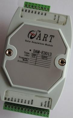 485�����ɼ�ģ�KDAM3013D ���x��(sh��)����ݔ��ģ�K - ����̩���I(y��)�Ԅ�(d��ng)������ - ����̩�Ĳ���