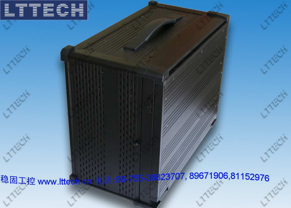 ��y�C,��yʽ���ؙC,��yʽ����վ,�·���y�C,�ӹ��ͱ�yʽ���I(y��)��X