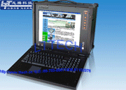 ��y�C,��yʽ���ؙC,��yʽ����վ,�·���y�C,�ӹ��ͱ�yʽ���I(y��)��X