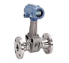 �_˹���؜u������Ӌ