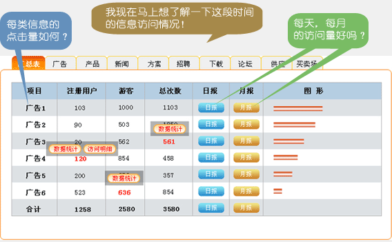 ���w�L���yӋ