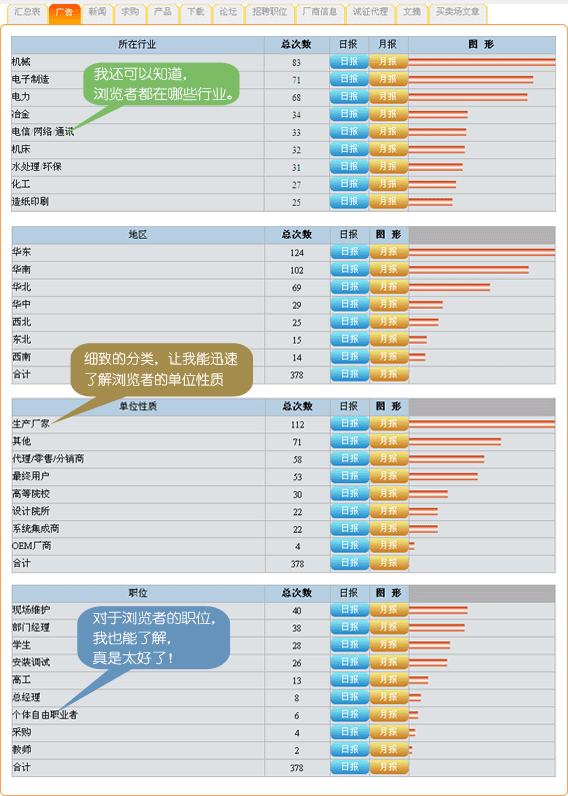 ���w�L������