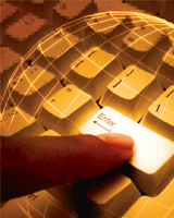 �������Ԅӻ����޹�˾