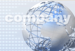 �������Ԅӻ����޹�˾