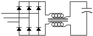 按此在新窗口瀏覽圖片