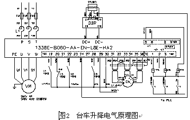 按此在新窗口瀏覽圖片
