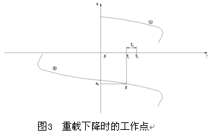 按此在新窗口瀏覽圖片