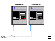 按此在新窗口瀏覽圖片