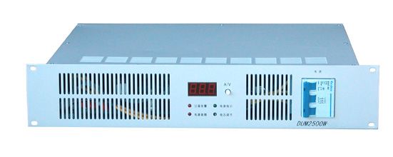 按此在新窗口瀏覽圖片