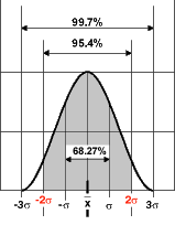 按此在新窗口瀏覽圖片
