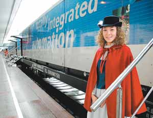 按此在新窗口瀏覽圖片