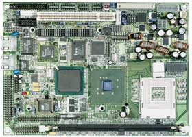 按此在新窗口瀏覽圖片