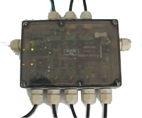 按此在新窗口瀏覽圖片