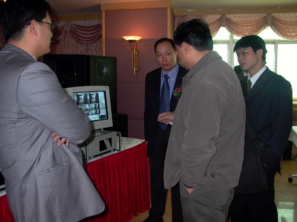 按此在新窗口瀏覽圖片