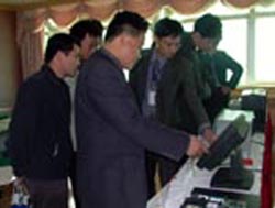 按此在新窗口瀏覽圖片