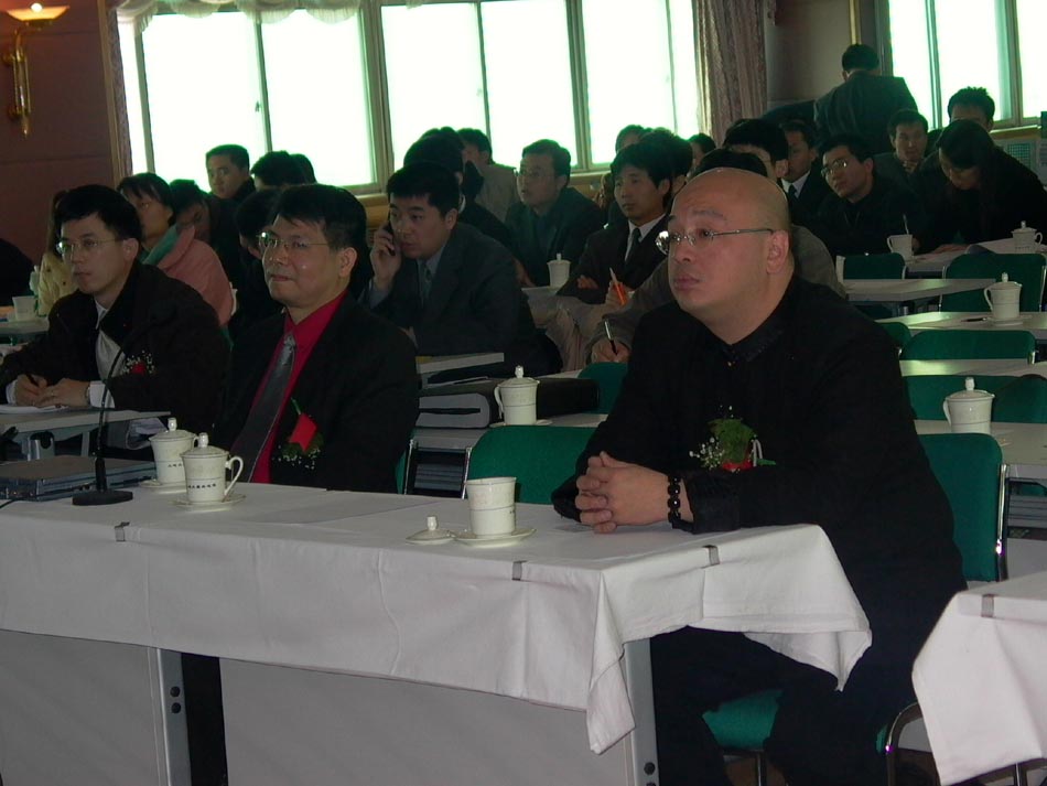 按此在新窗口瀏覽圖片