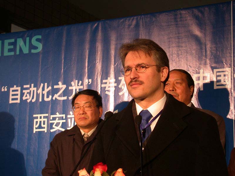 按此在新窗口瀏覽圖片