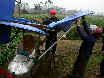 按此在新窗口瀏覽圖片