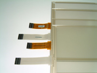 按此在新窗口瀏覽圖片