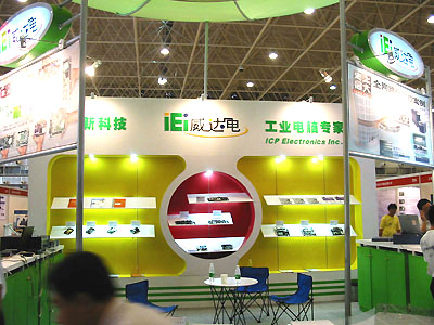 按此在新窗口瀏覽圖片