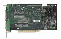 按此在新窗口瀏覽圖片