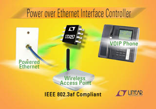 按此在新窗口瀏覽圖片