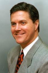 按此在新窗口瀏覽圖片