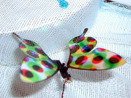 按此在新窗口瀏覽圖片